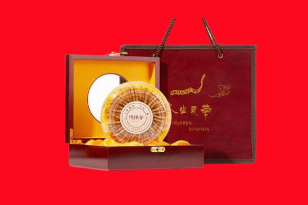 侯马市回收冬虫夏草.jpg